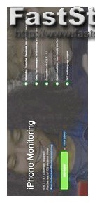 Does Mspy Work for Iphone